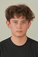 Allen Halle