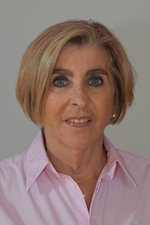 Martha Bobinger