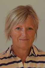 Roswitha Wellner