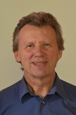 Ulrich Grassinger