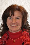 Angelika Grassinger