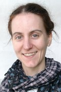 Elisabeth Knopf